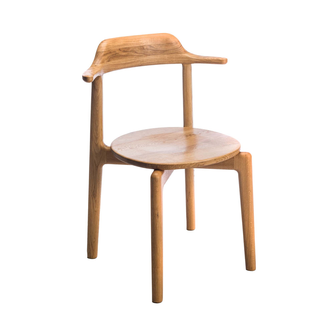 Dining Room Chair