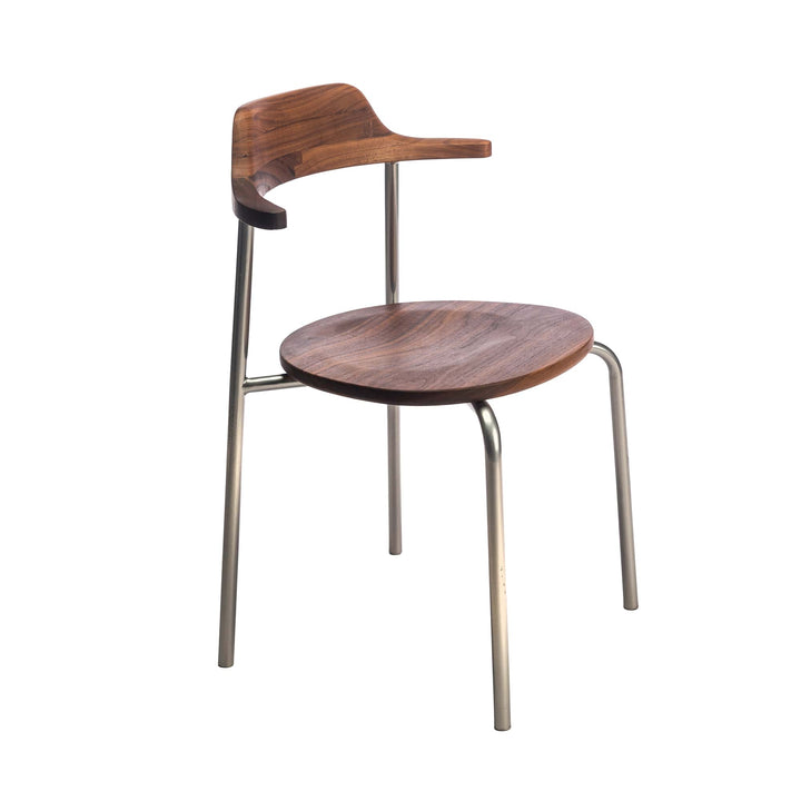 Dining Room Chair