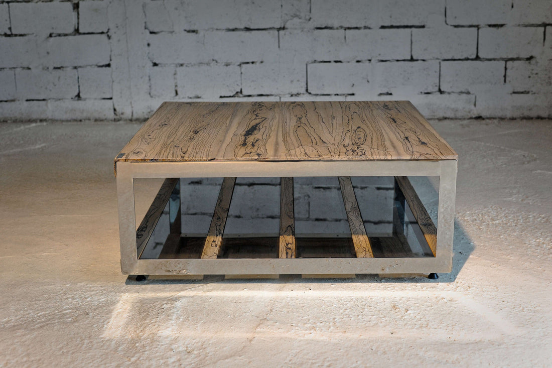 Club Table