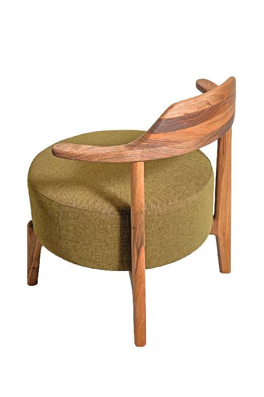 Armchair2