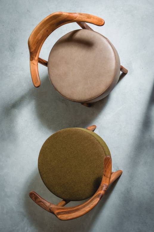 Armchair2