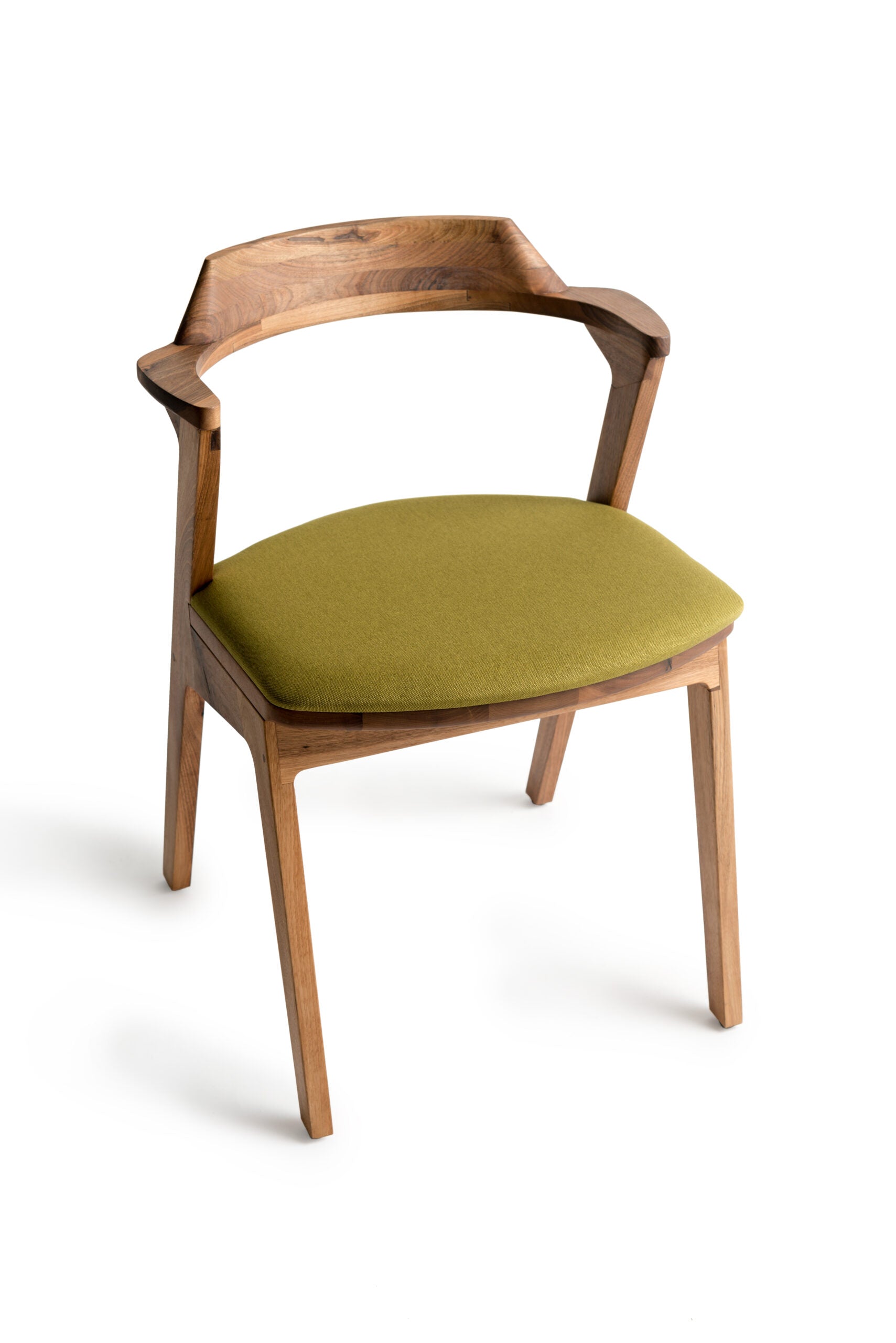 Dining Room Chair