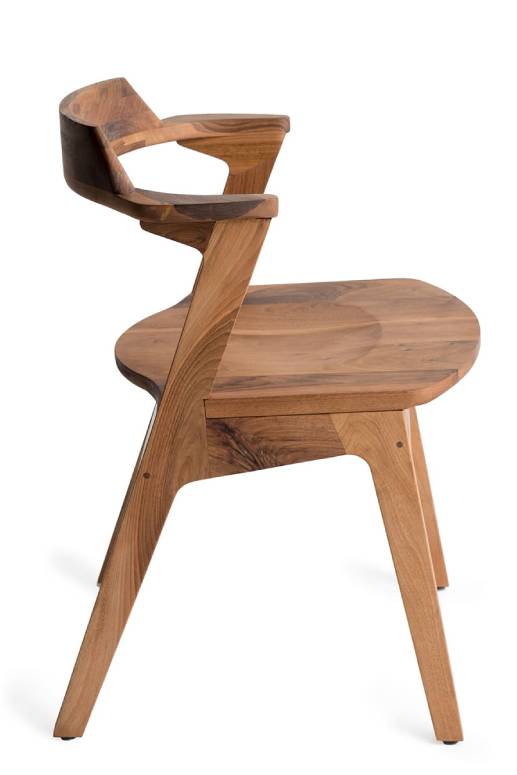 Dining Room Chair