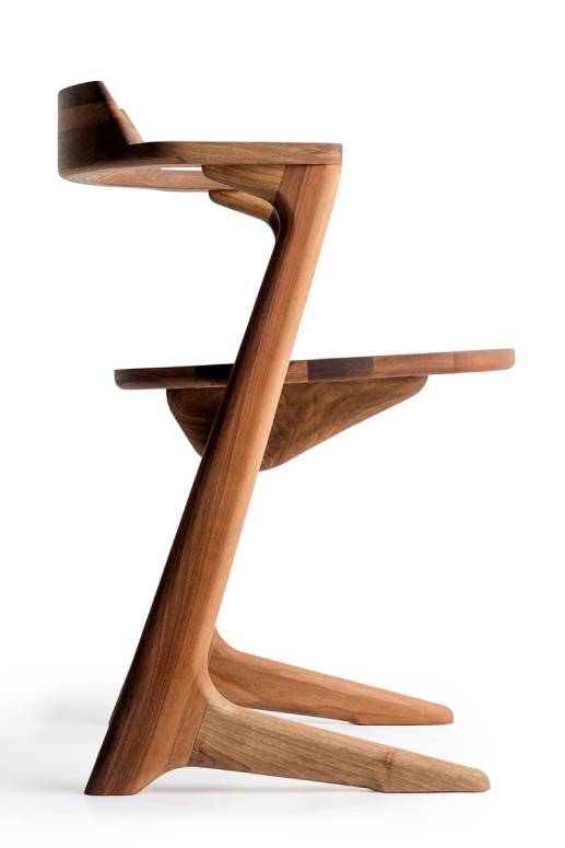 Dining Room Chair