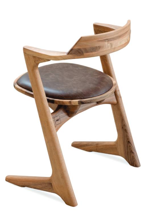 Dining Room Chair