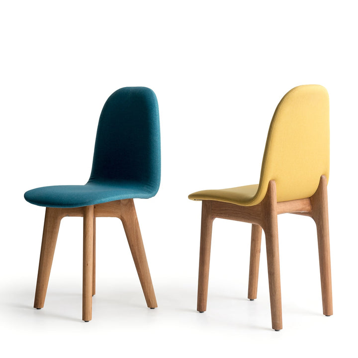 Dining Room Chair