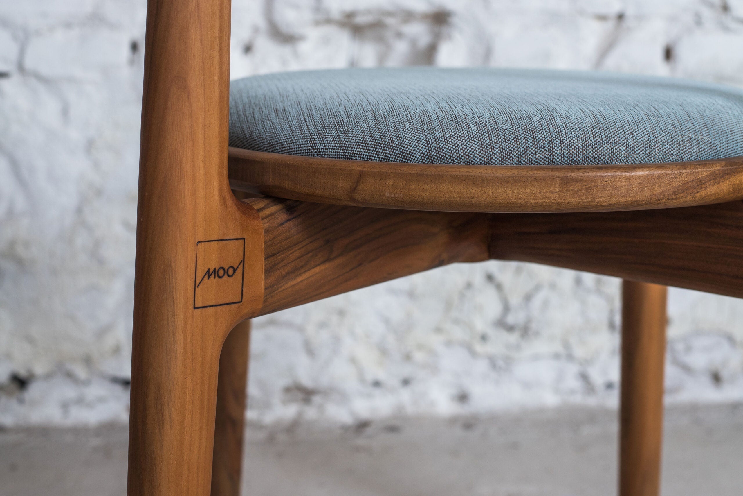 Dining Room Chair