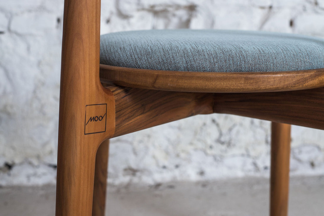Dining Room Chair