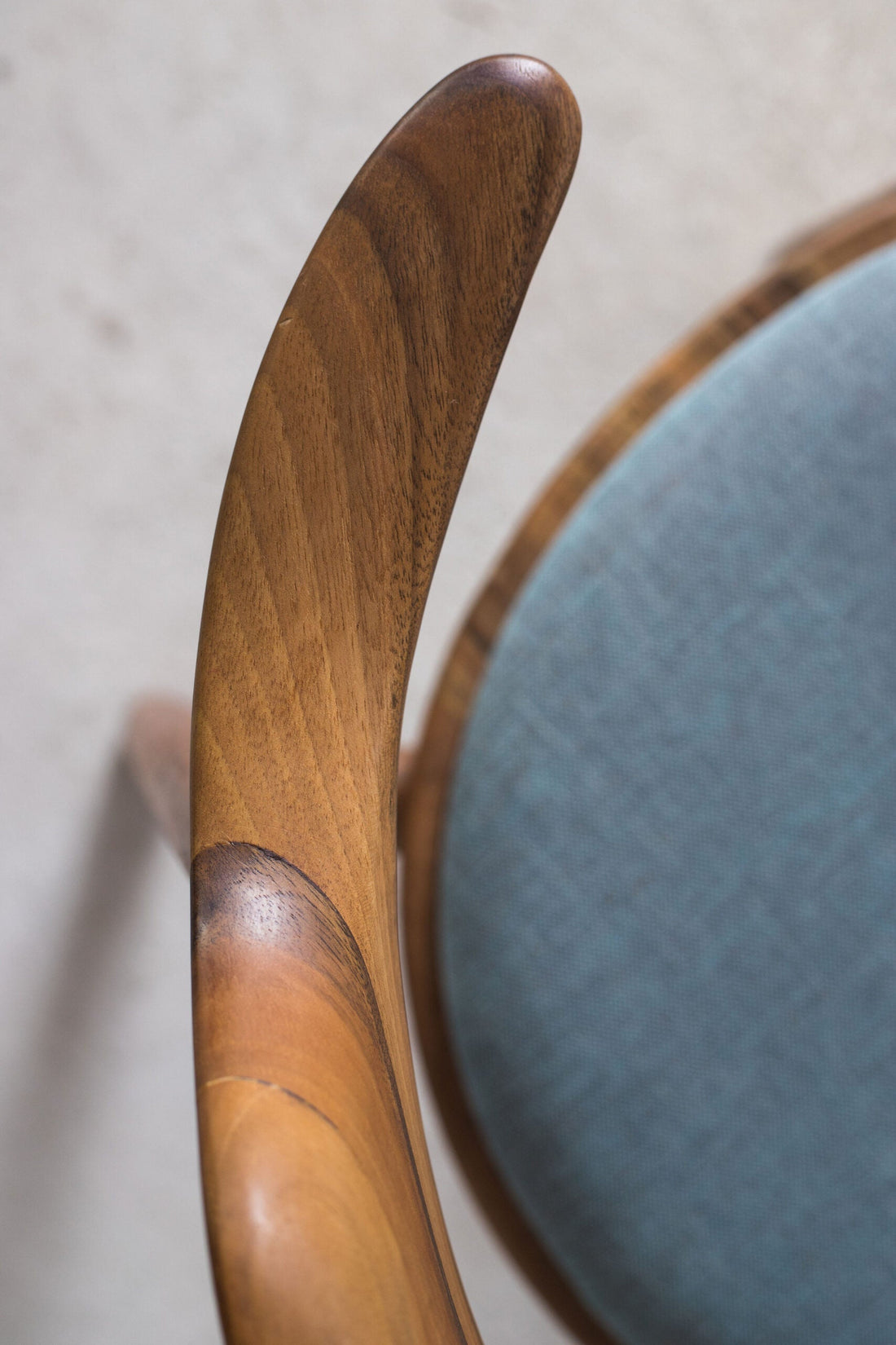 Dining Room Chair
