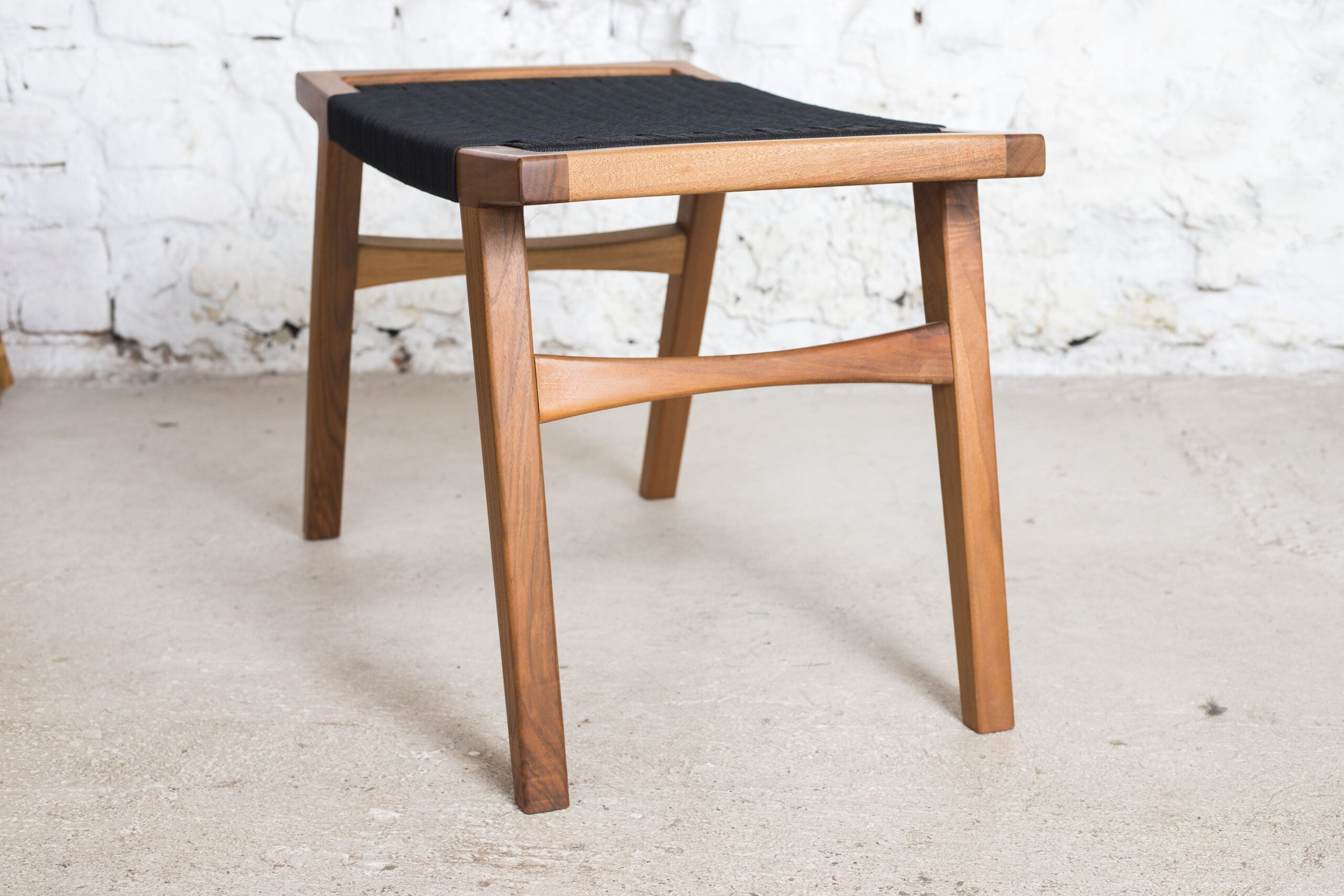 Small Bench