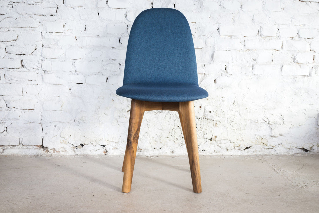 Dining Room Chair
