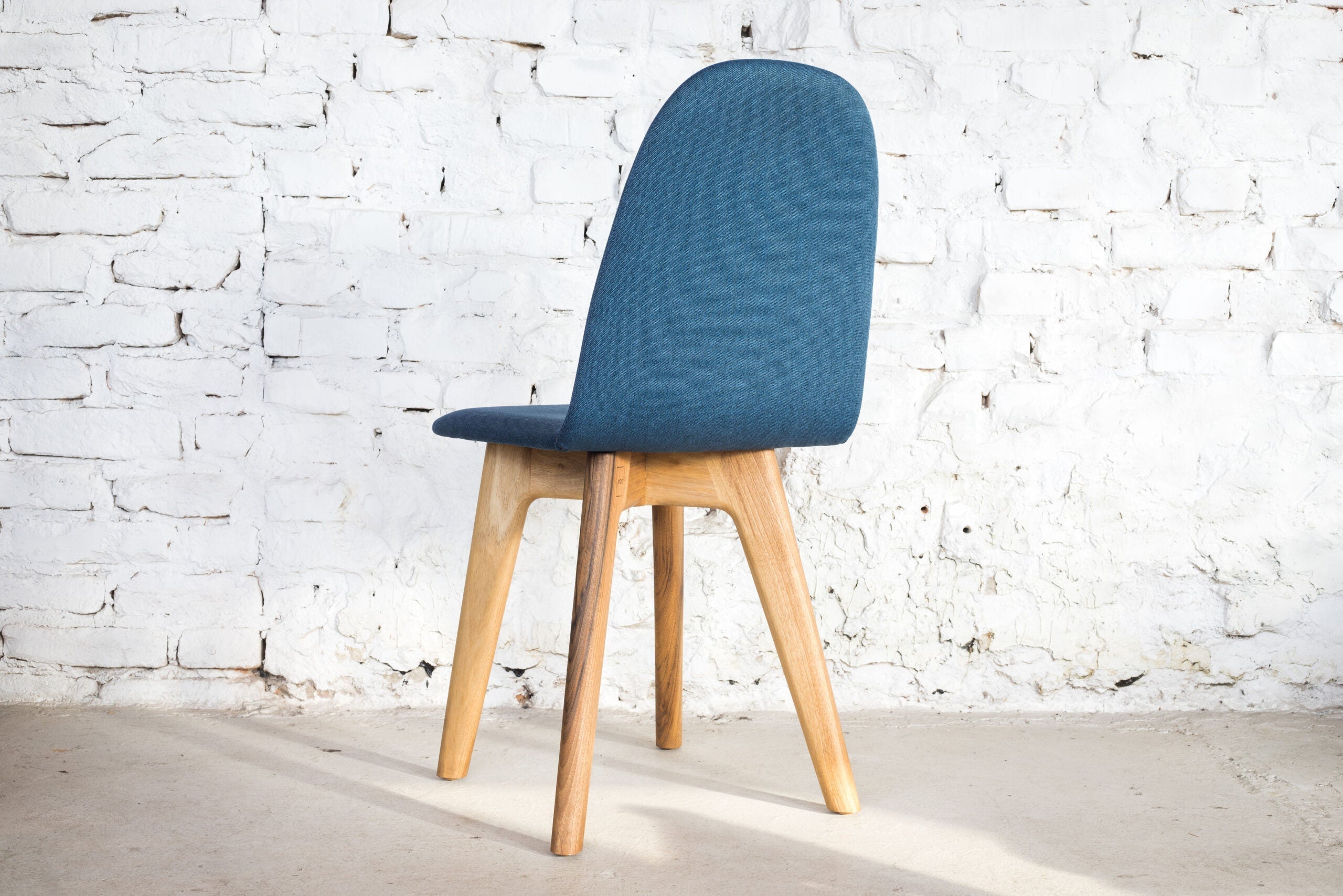 Dining Room Chair