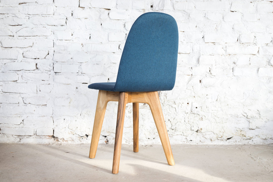 Dining Room Chair