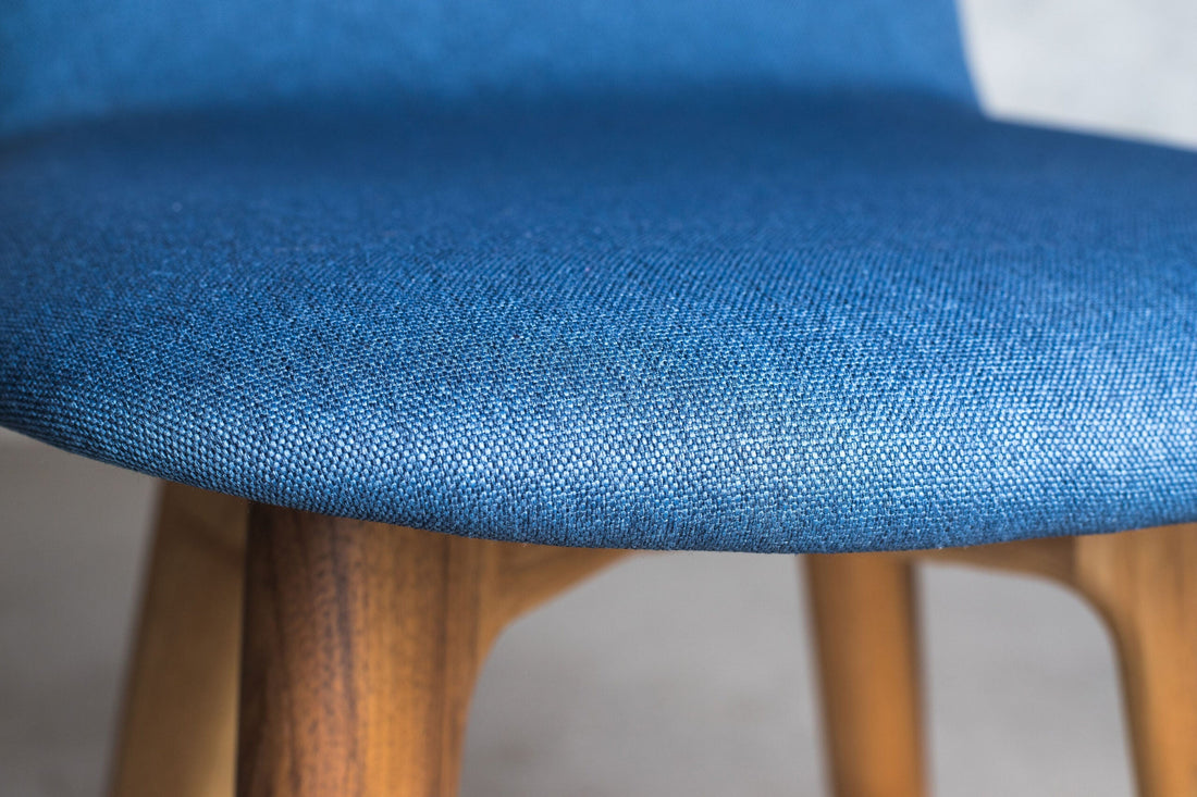 Dining Room Chair