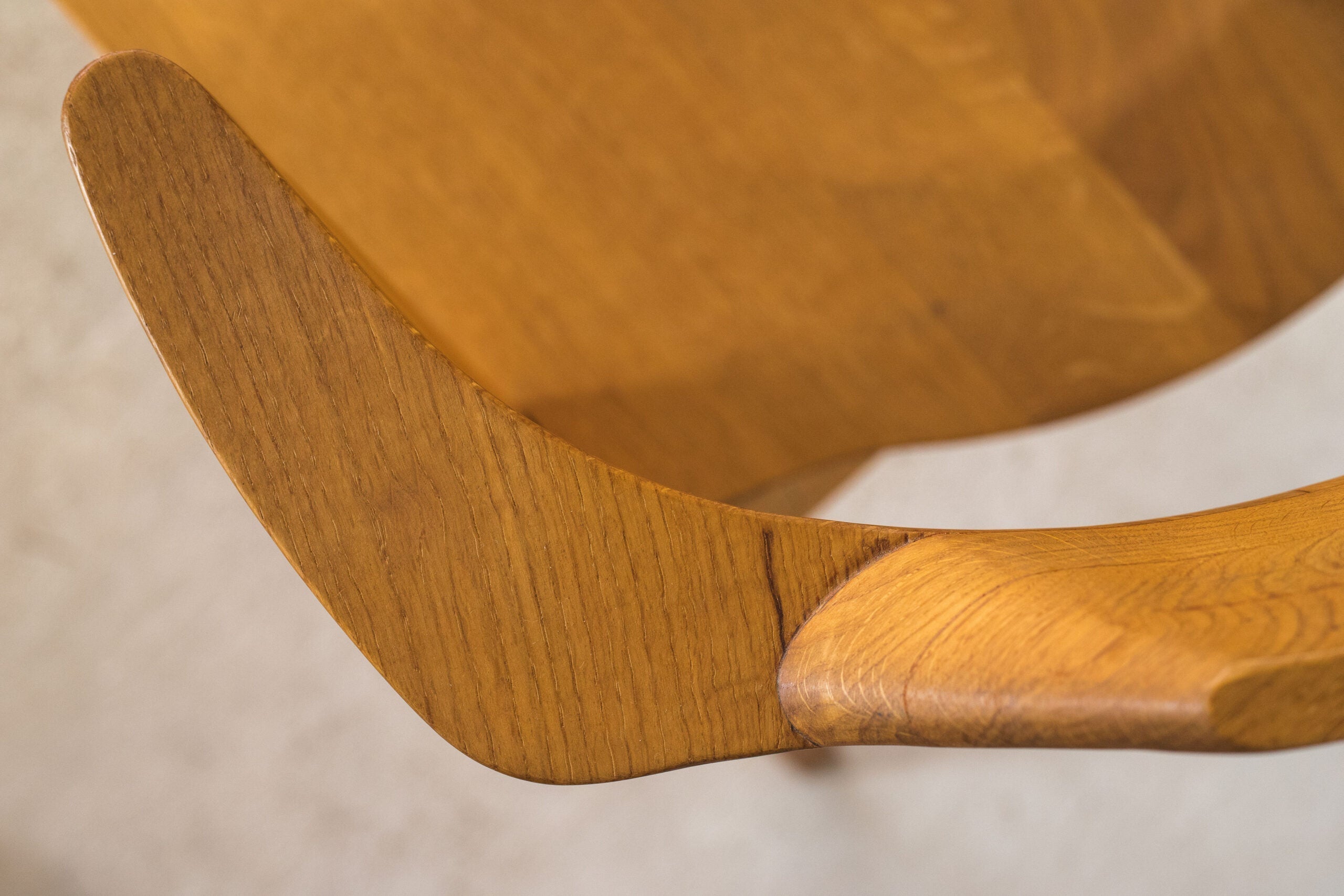 Dining Room Chair