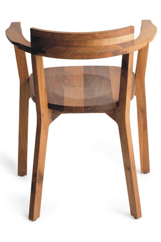 Dining Room Chair