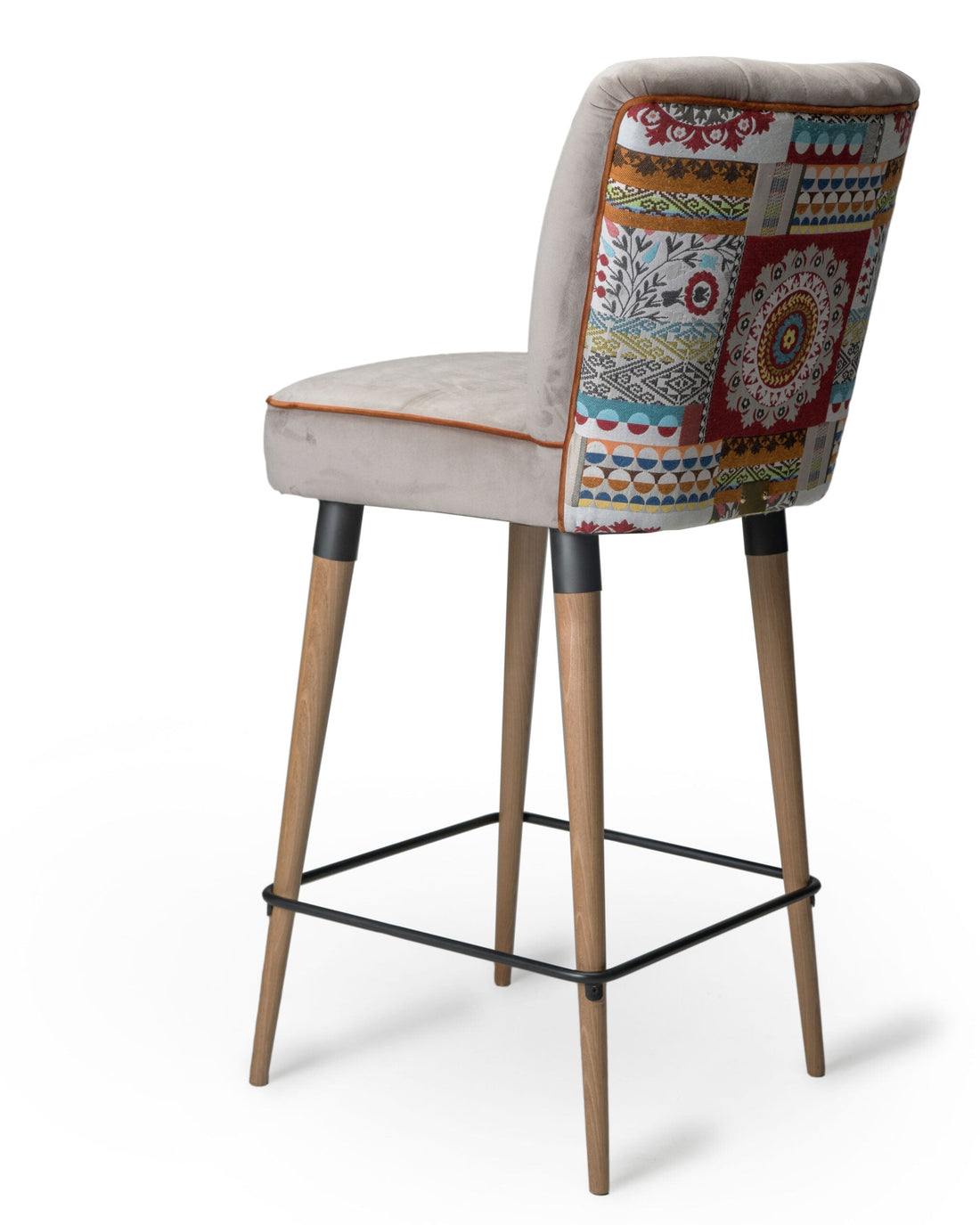 Bar stool
