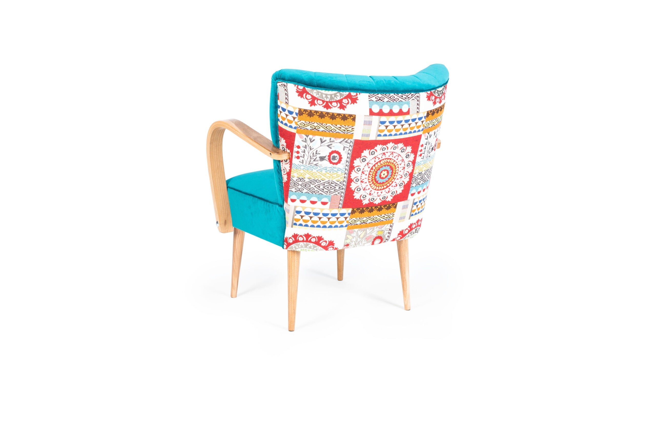 Armchair5