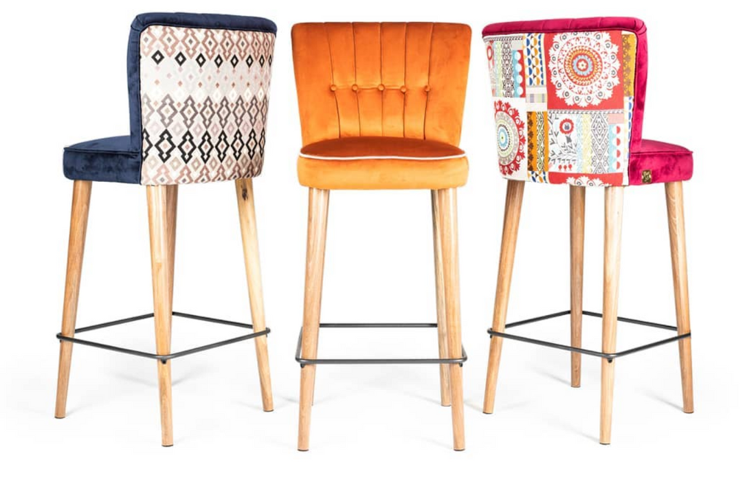 Bar stool