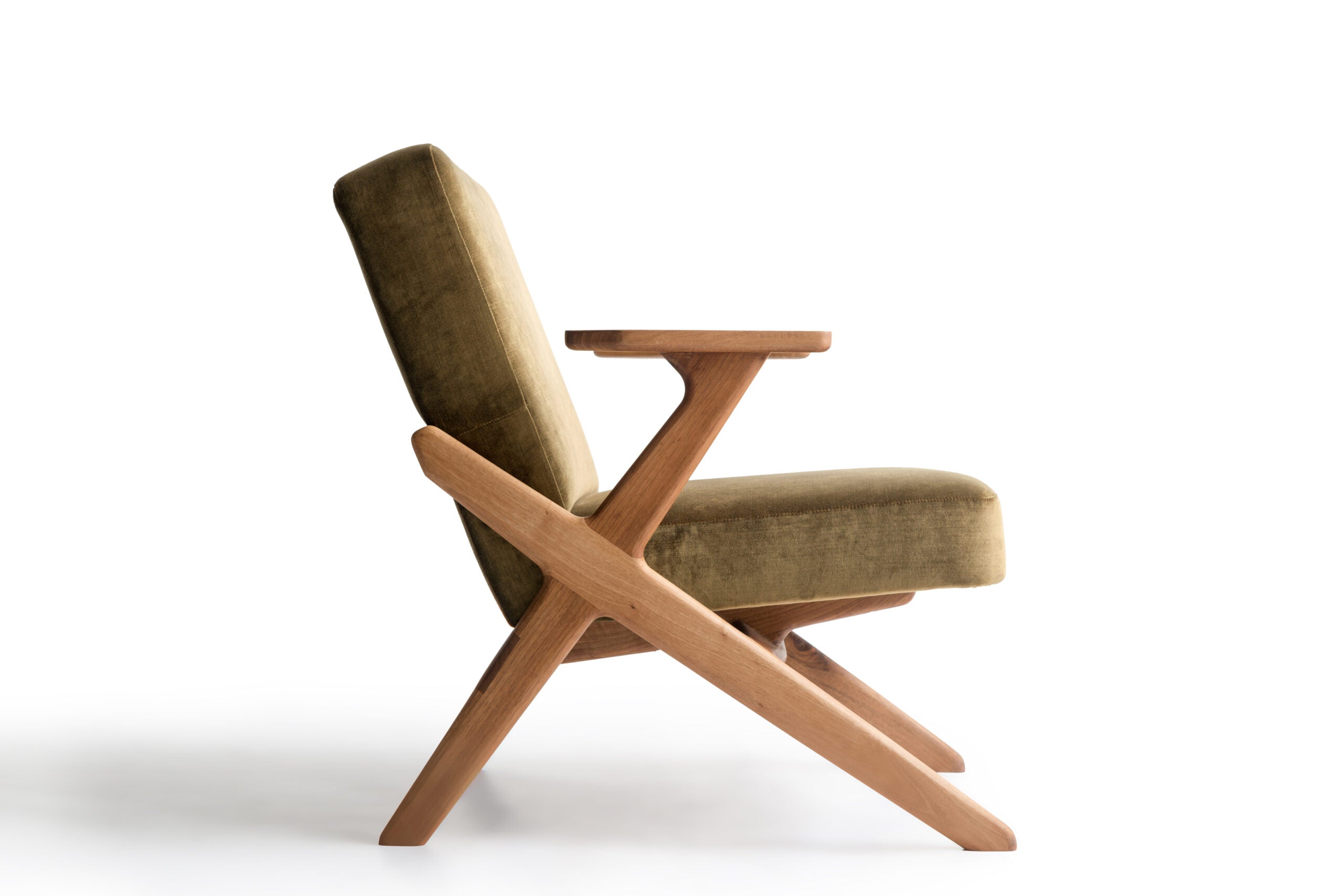 Armchair3