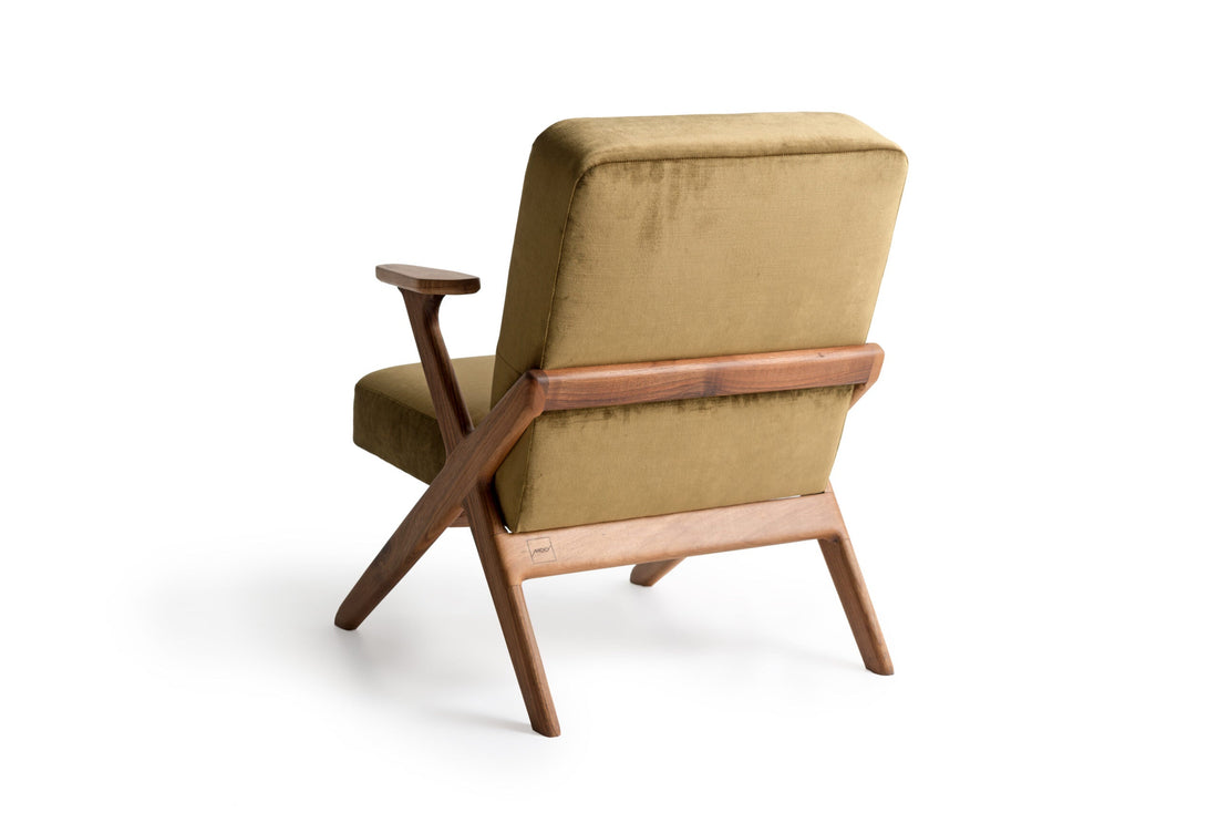 Armchair3