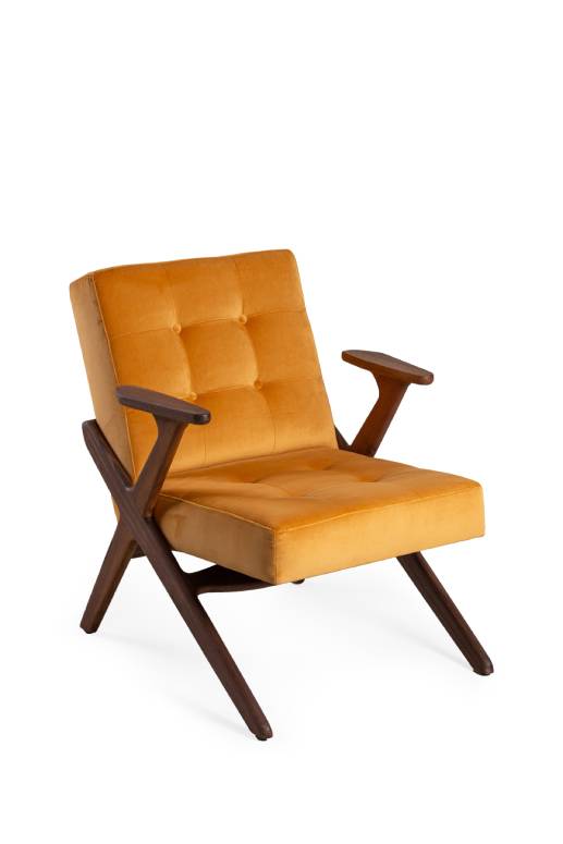 Armchair3