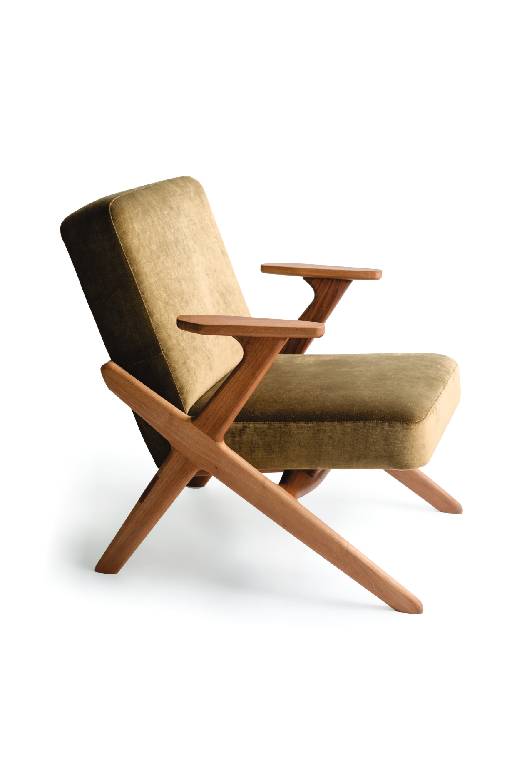 Armchair3