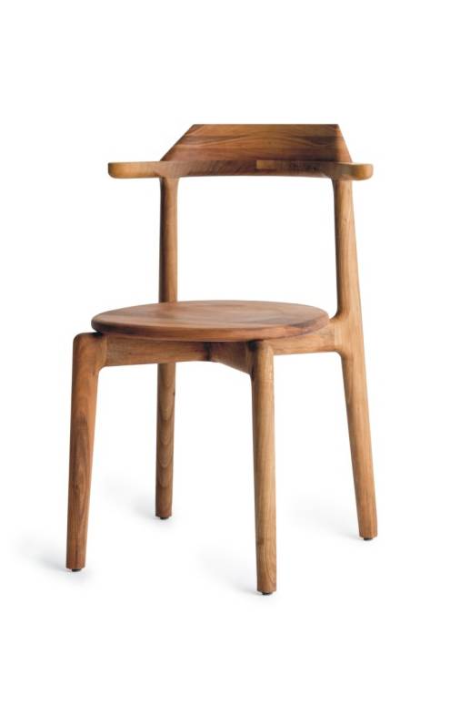 Dining Room Chair