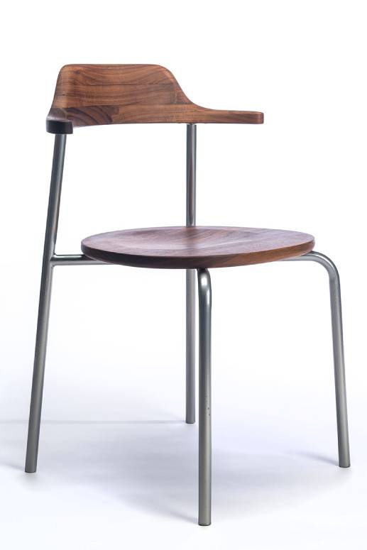 Dining Room Chair