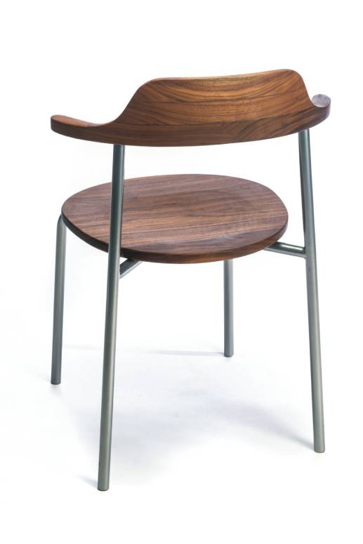 Dining Room Chair