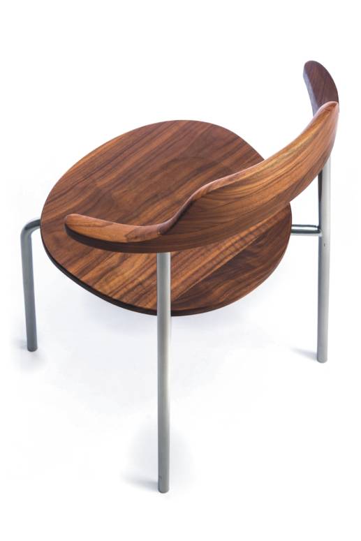 Dining Room Chair